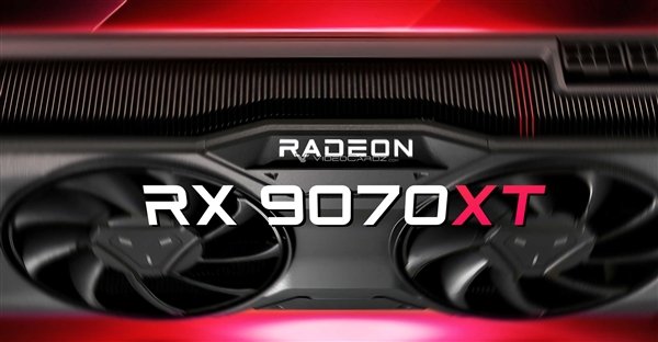 AMDոRX 9070 XTԿأRX 7900 GRERX 7900 XTм