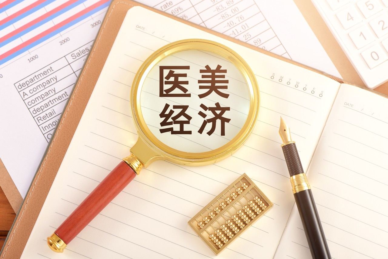 图源:图虫创意