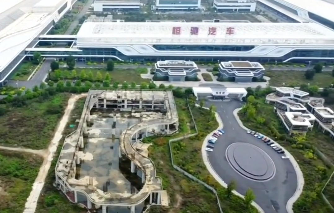 图片来源:抖音视频截图