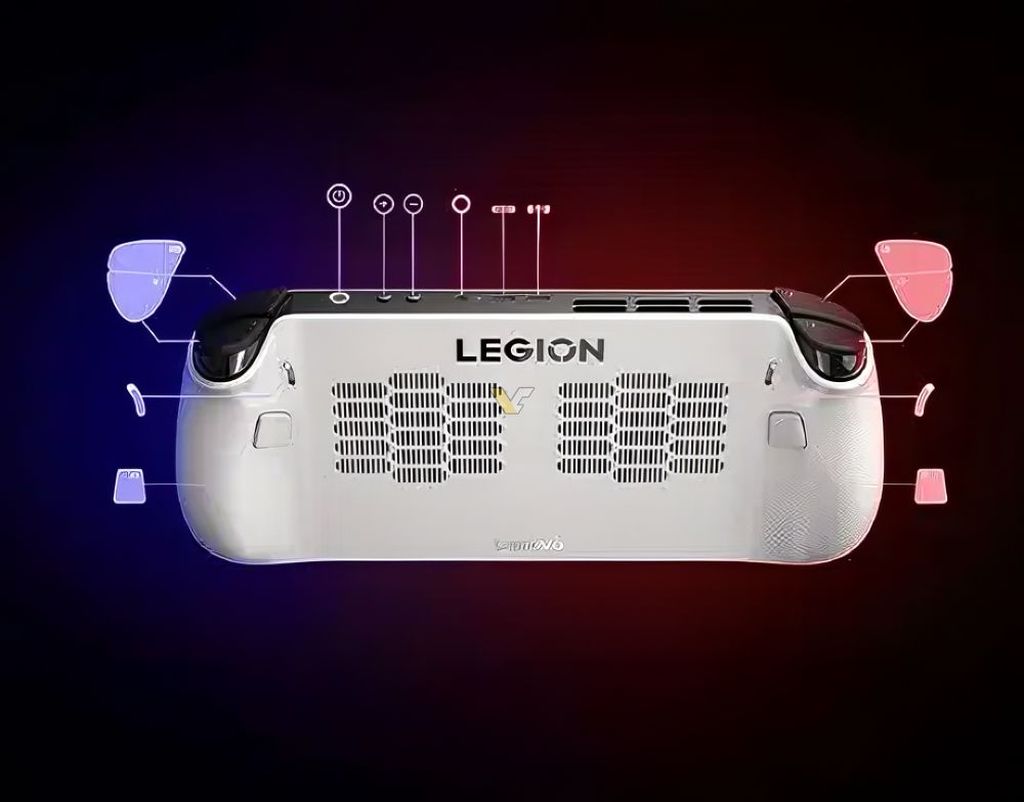以上图源:videocardz