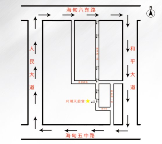 (来源:新视线)