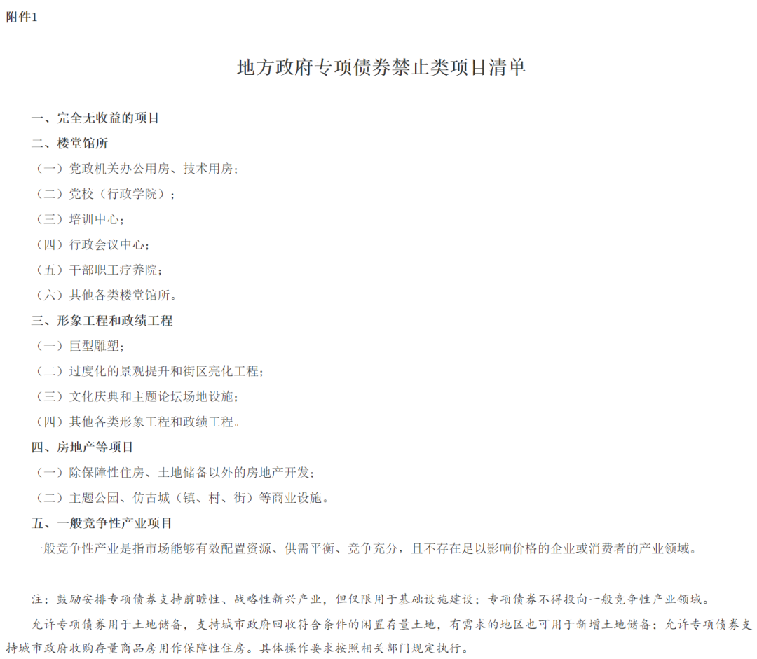 來源:國務院辦公廳網站