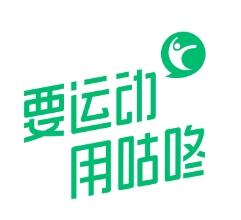 来源:(大江网)