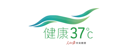 上线5年，医保码用户超12亿，接入93万家定点医药机构