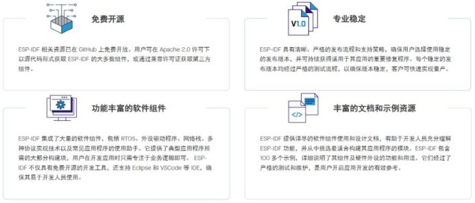 资料来源:公司官网