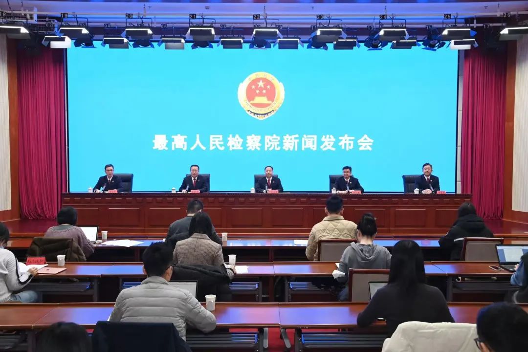 图为发布会现场。钟心宇 摄