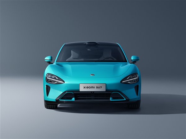 【本文结束】如需转载请务必注明出处:快科技责任编辑:王略文章内容举报