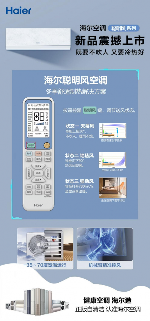 (来源:新视线)