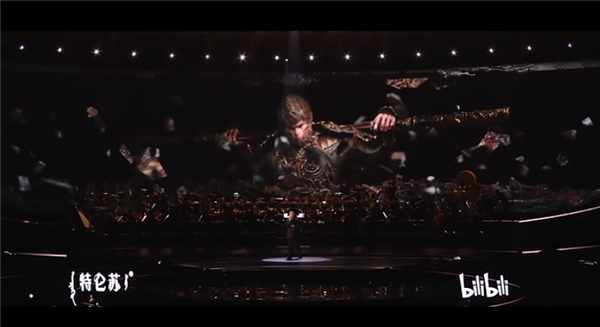 哔哩哔哩跨年晚会节目单 f71b-8b0f40772f14d6f76f6d30175fdece76.png