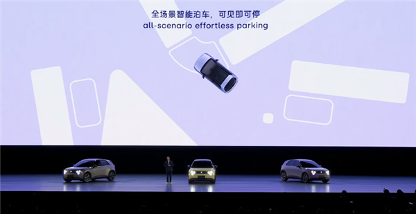 【本文结束】如需转载请务必注明出处:快科技责任编辑:落木文章内容举报