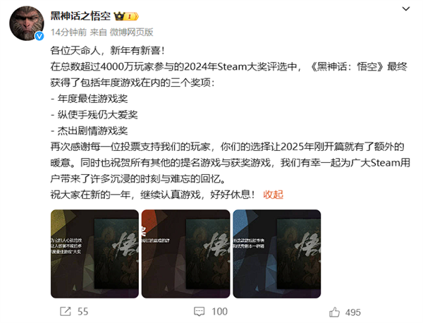 【本文结束】如需转载请务必注明出处:快科技责任编辑:落木文章内容举报