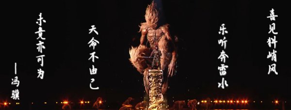 【本文结束】如需转载请务必注明出处:快科技责任编辑:随心文章内容举报