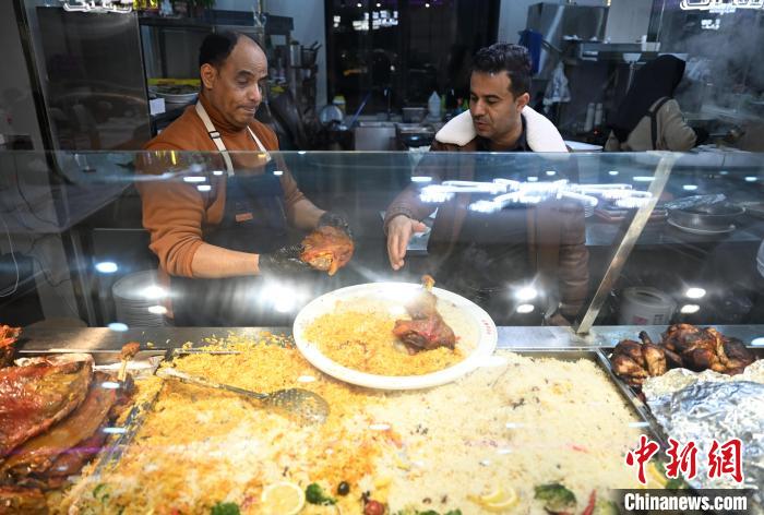 浙江的美食 8283-6f25b5fdeac8bf040b232d086c6efbfc.jpg