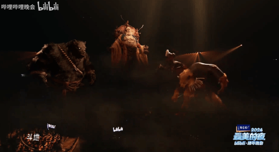 【本文结束】如需转载请务必注明出处:快科技责任编辑:随心文章内容举报