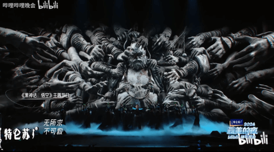 【本文结束】如需转载请务必注明出处:快科技责任编辑:随心文章内容举报