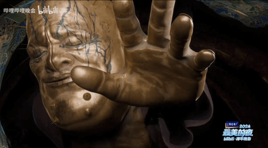 【本文结束】如需转载请务必注明出处:快科技责任编辑:随心文章内容举报