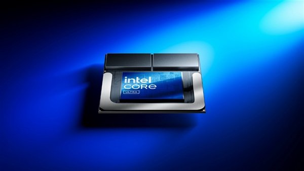 【本文结束】如需转载请务必注明出处:快科技责任编辑:黑白文章内容举报