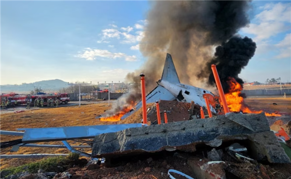 【本文结束】如需转载请务必注明出处:快科技责任编辑:若风文章内容举报