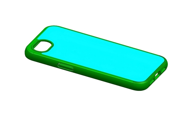 【本文结束】如需转载请务必注明出处:快科技责任编辑:振亭文章内容举报