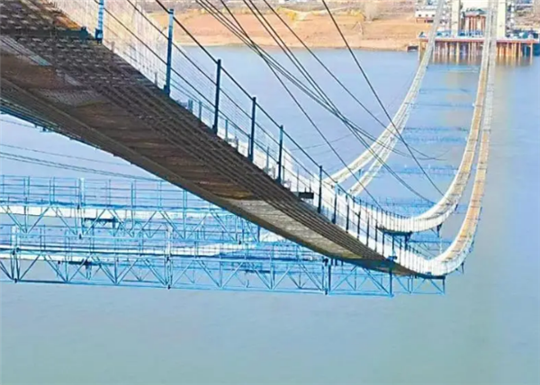 【本文结束】如需转载请务必注明出处:快科技责任编辑:鹿角文章内容举报