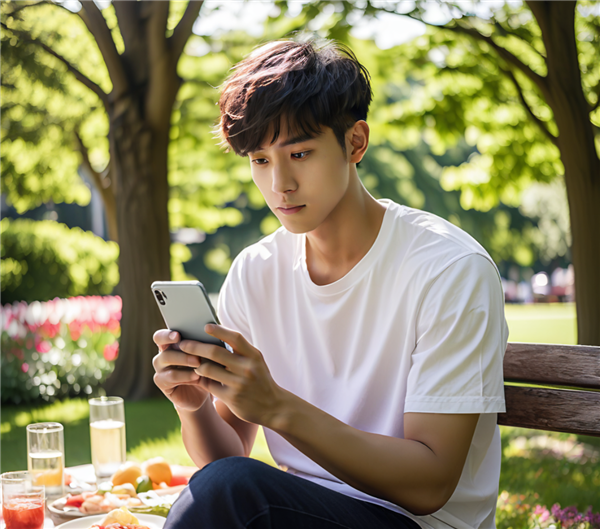 【本文结束】如需转载请务必注明出处:快科技责任编辑:随心文章内容举报