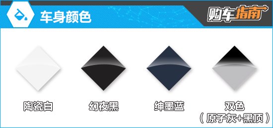 推荐尊贵型 2025款东风风神皓极购车指南