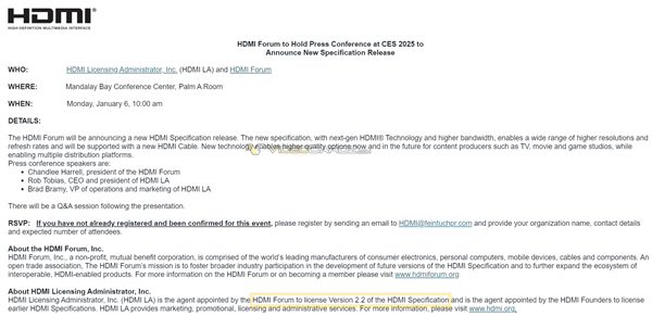 【本文结束】如需转载请务必注明出处:快科技责任编辑:上方文Q文章内容举报