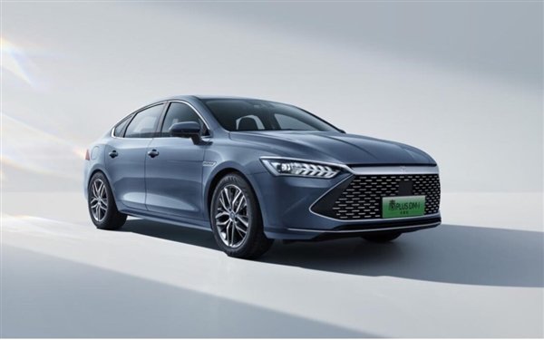 【本文结束】如需转载请务必注明出处:快科技责任编辑:若风文章内容举报