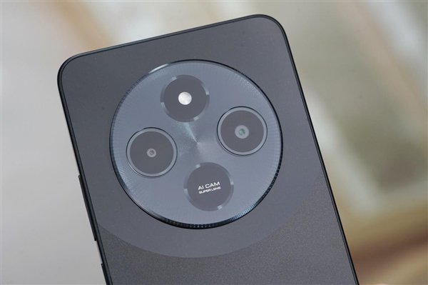 【本文结束】如需转载请务必注明出处:快科技责任编辑:随心文章内容举报