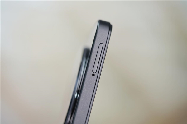 【本文结束】如需转载请务必注明出处:快科技责任编辑:随心文章内容举报