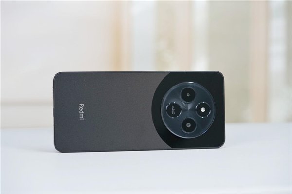 【本文结束】如需转载请务必注明出处:快科技责任编辑:随心文章内容举报