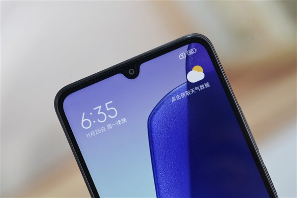 【本文结束】如需转载请务必注明出处:快科技责任编辑:随心文章内容举报