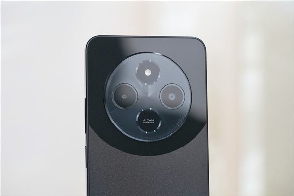 【本文结束】如需转载请务必注明出处:快科技责任编辑:随心文章内容举报