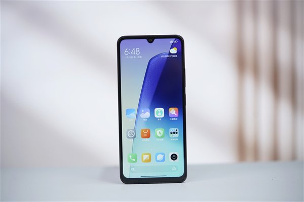 【本文结束】如需转载请务必注明出处:快科技责任编辑:随心文章内容举报