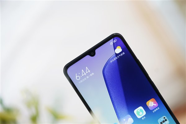 【本文结束】如需转载请务必注明出处:快科技责任编辑:随心文章内容举报