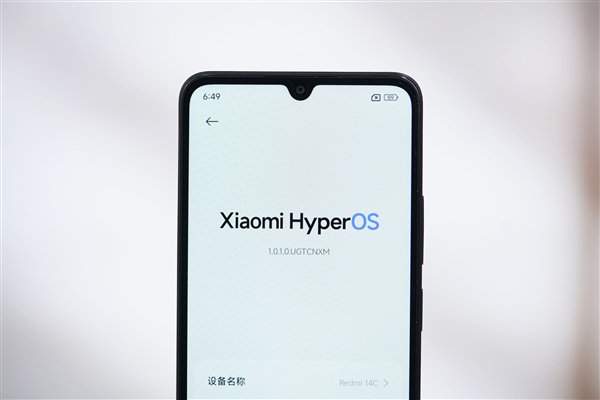 【本文结束】如需转载请务必注明出处:快科技责任编辑:随心文章内容举报