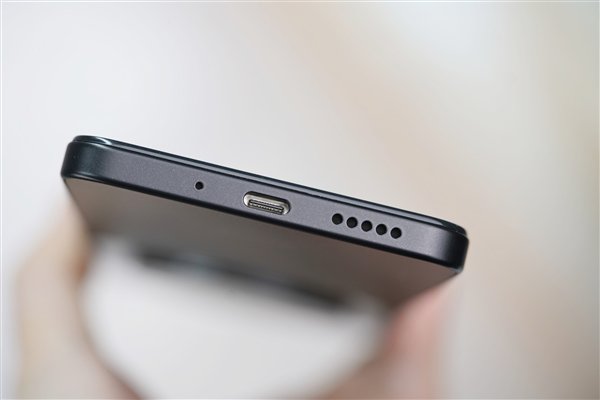 【本文结束】如需转载请务必注明出处:快科技责任编辑:随心文章内容举报