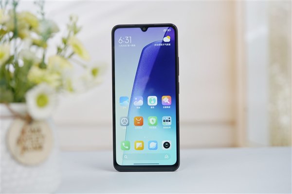 【本文结束】如需转载请务必注明出处:快科技责任编辑:随心文章内容举报