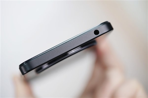 【本文结束】如需转载请务必注明出处:快科技责任编辑:随心文章内容举报