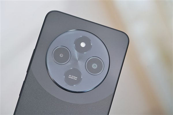 【本文结束】如需转载请务必注明出处:快科技责任编辑:随心文章内容举报