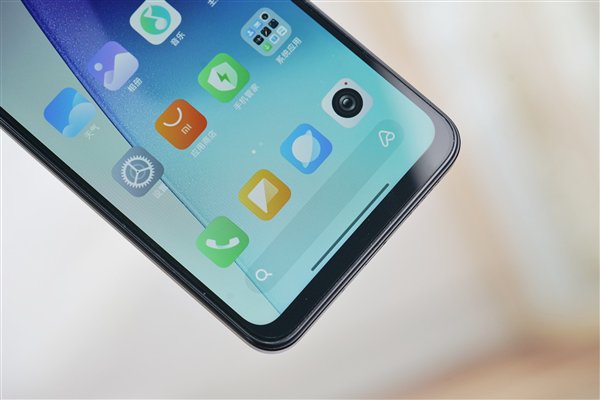 【本文结束】如需转载请务必注明出处:快科技责任编辑:随心文章内容举报