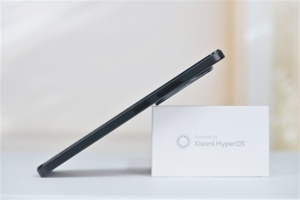 【本文结束】如需转载请务必注明出处:快科技责任编辑:随心文章内容举报