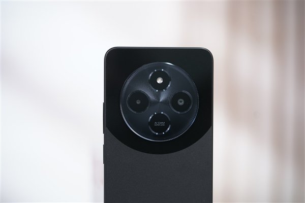 【本文结束】如需转载请务必注明出处:快科技责任编辑:随心文章内容举报