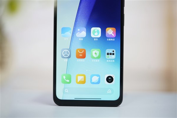 【本文结束】如需转载请务必注明出处:快科技责任编辑:随心文章内容举报