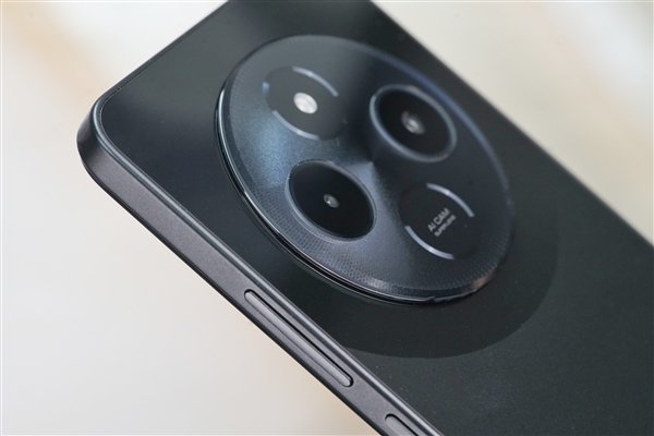 【本文结束】如需转载请务必注明出处:快科技责任编辑:随心文章内容举报