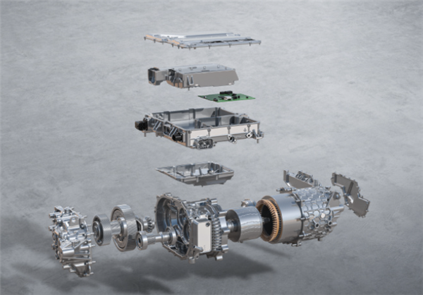 【本文结束】如需转载请务必注明出处:快科技责任编辑:王略文章内容举报