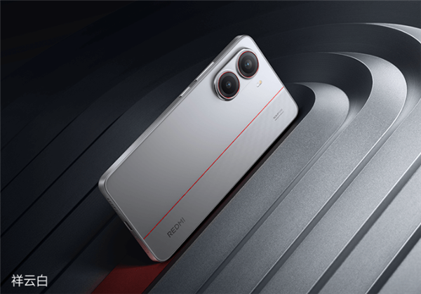 【本文结束】如需转载请务必注明出处:快科技责任编辑:拾柒文章内容举报