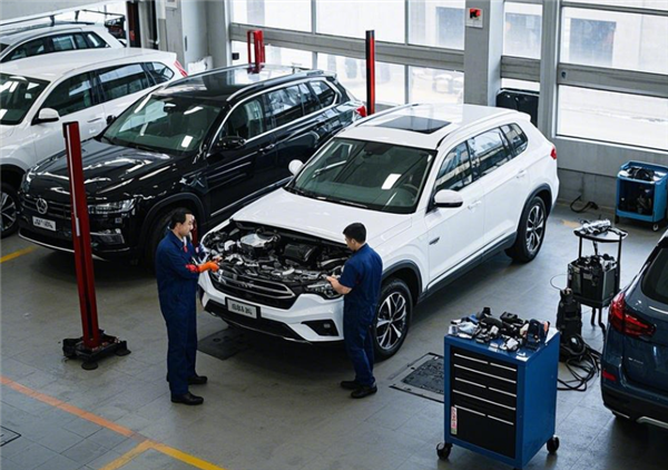 【本文结束】如需转载请务必注明出处:快科技责任编辑:若风文章内容举报