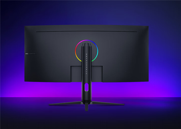 【本文结束】如需转载请务必注明出处:快科技责任编辑:鹿角文章内容举报