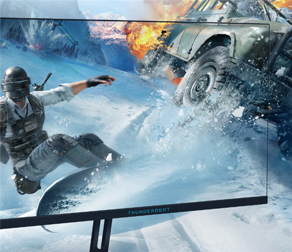 【本文结束】如需转载请务必注明出处:快科技责任编辑:鹿角文章内容举报